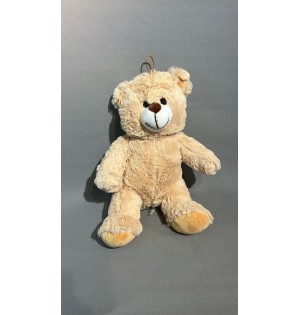 Peluş Ayıcık (45cm)